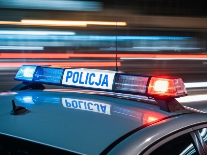 Nastolatek dewastuje automat kwiatowy: co skłoniło go do wandalizmu?