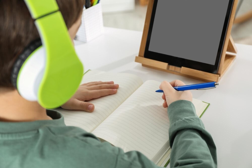 Chęciny promują ekologiczną edukację wśród dzieci