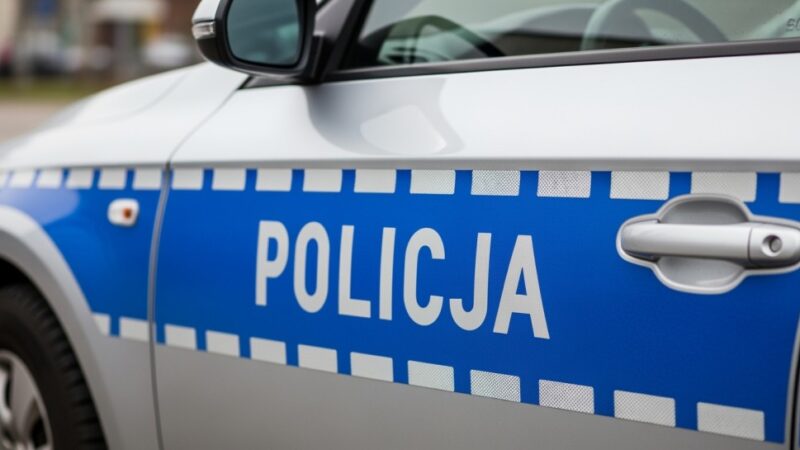 Czujność seniora: jak uniknąć pułapek oszustów