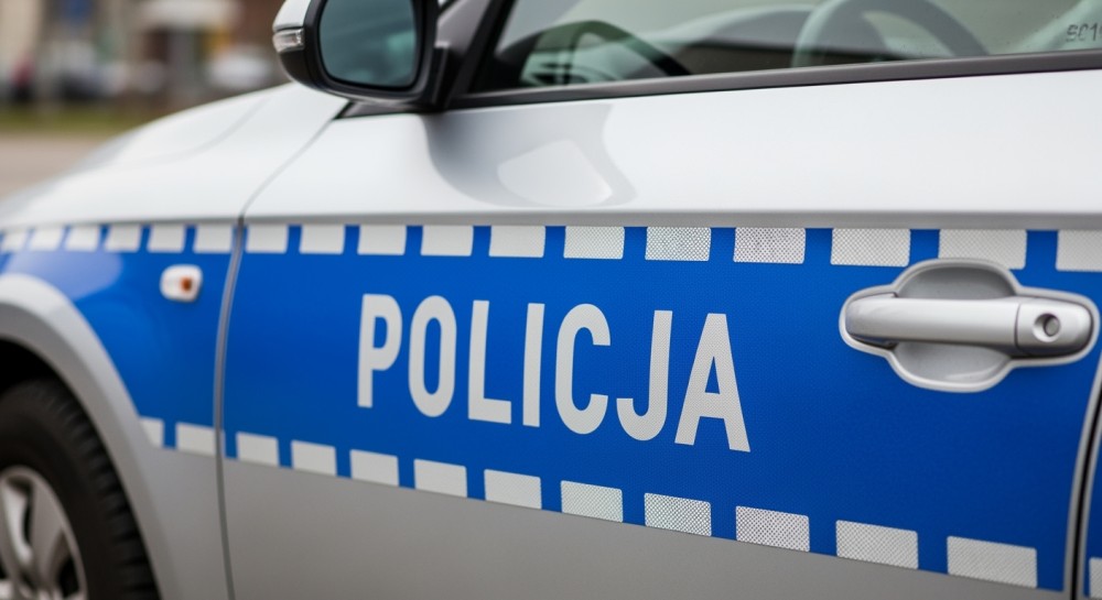 Czujność seniora: jak uniknąć pułapek oszustów