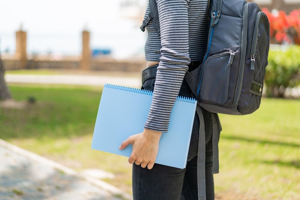 Bezpieczna zabawa: Edukacja na Jarmarku Świętego Krzyża