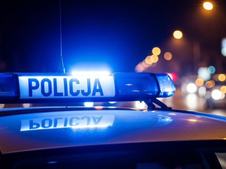 Cyberoszustwo w erze technologii: Jak stracić wszystko w jednym kliknięciu