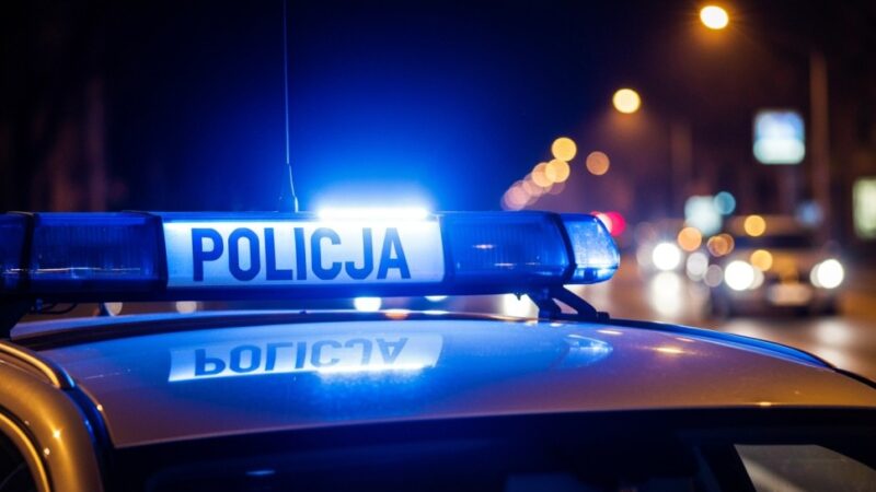 Cyberoszustwo w erze technologii: Jak stracić wszystko w jednym kliknięciu
