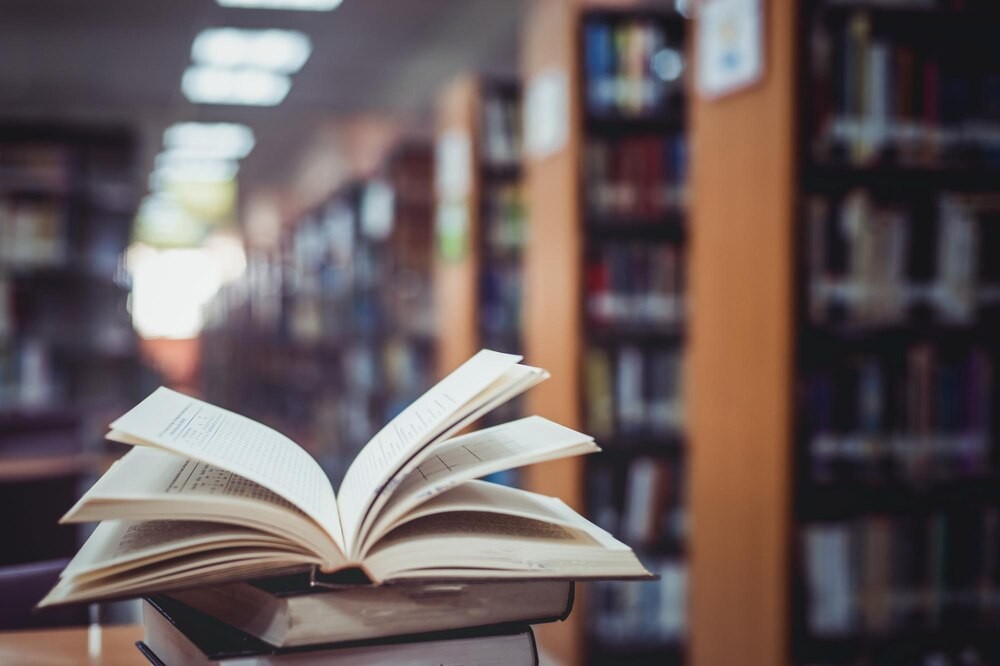 Kielce zapraszają na II Świętokrzyski Festiwal Literacki: emocje i spotkania z autorami