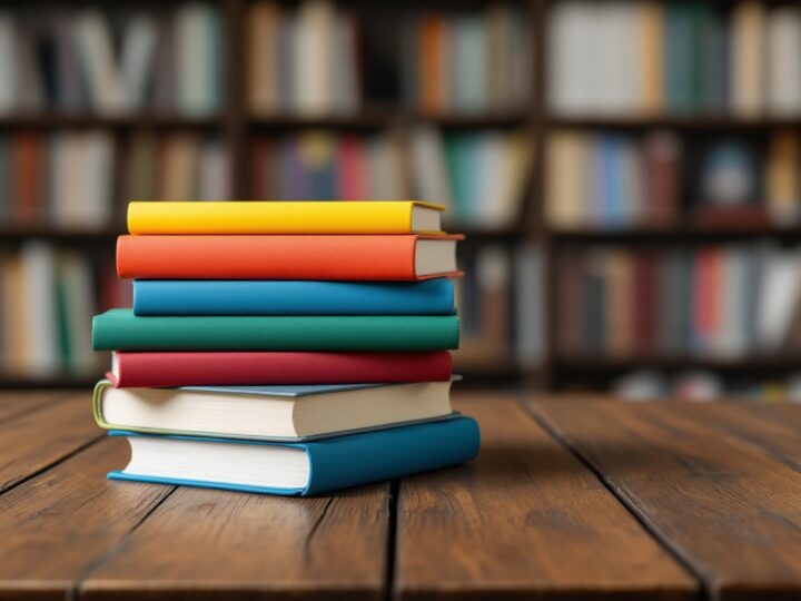 Izabela Trojanowska wystąpi na Gali Świętokrzyskiej Nagrody Literackiej
