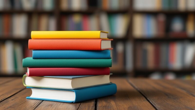 Izabela Trojanowska wystąpi na Gali Świętokrzyskiej Nagrody Literackiej