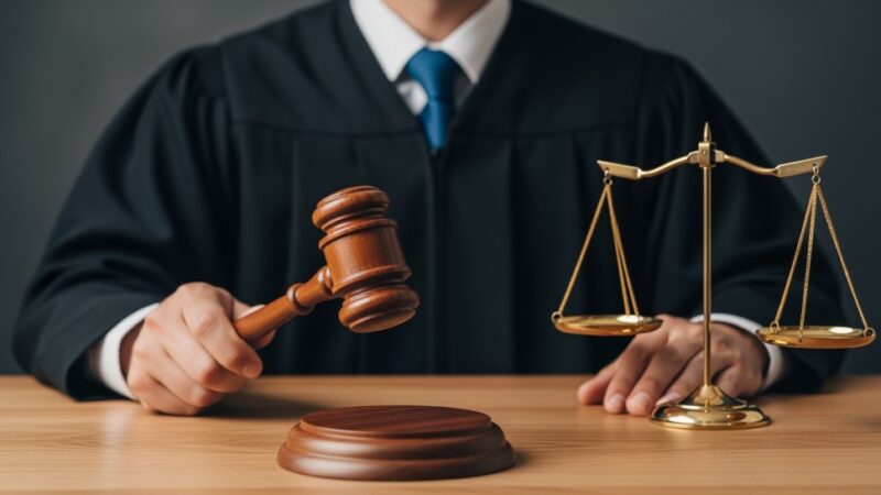 Zwalczanie przestępstw intelektualnych: Policja i instytucje państwowe w akcji