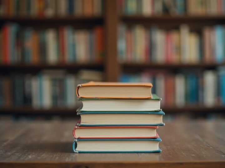 Muzyczne rozpoczęcie Tygodnia Bibliotek 2026 w Miedzianej Górze