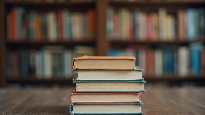 Muzyczne rozpoczęcie Tygodnia Bibliotek 2026 w Miedzianej Górze
