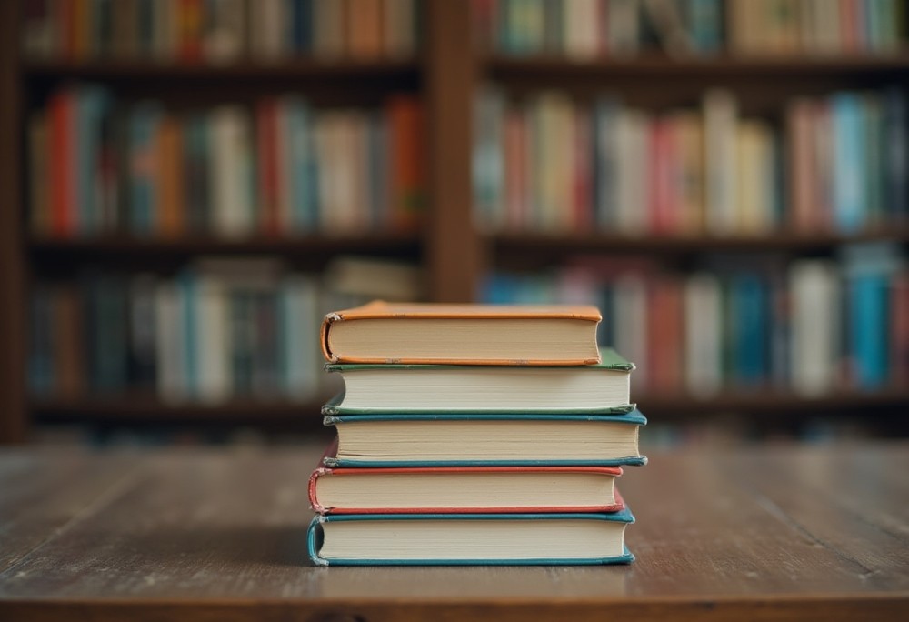 Muzyczne rozpoczęcie Tygodnia Bibliotek 2026 w Miedzianej Górze