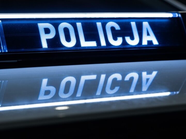 Wzrost oszustw internetowych: jak nie dać się nabrać?