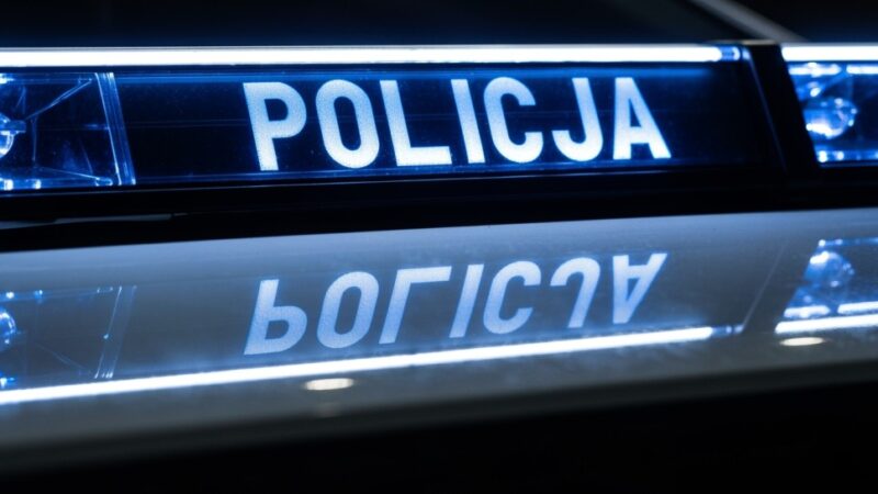 Wzrost oszustw internetowych: jak nie dać się nabrać?