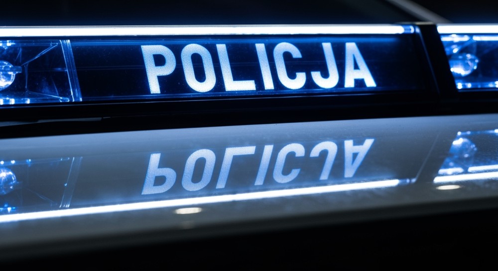 Wzrost oszustw internetowych: jak nie dać się nabrać?