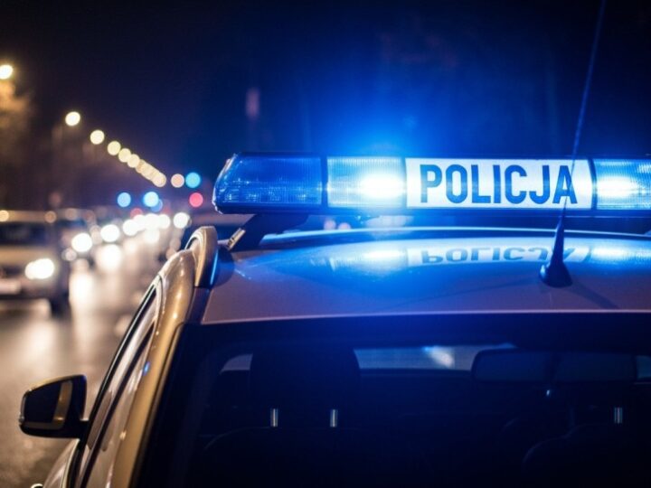 82-latka straciła 50 000 zł w oszustwie telefonicznym