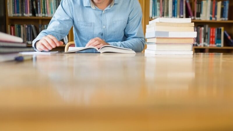 Ósmoklasiści odkrywają Powiatowy Zespół Szkół na „Pikniku u Łokietka