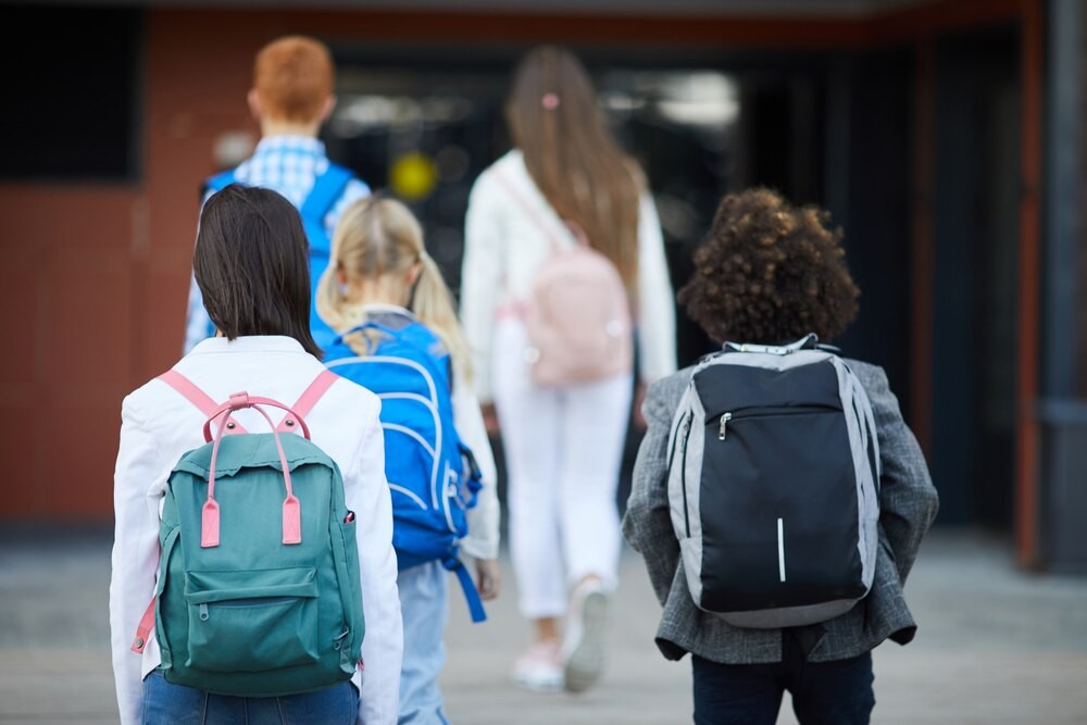 Nowy Dyrektor Poszukiwany: Kształtuj Przyszłość Edukacji w Chmielniku!