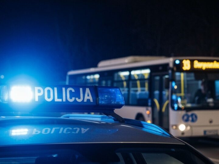 Mężczyzna z Radomia zatrzymany za nielegalną uprawę konopi w piwnicy