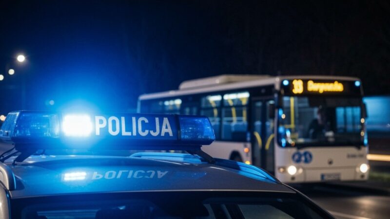 Mężczyzna z Radomia zatrzymany za nielegalną uprawę konopi w piwnicy