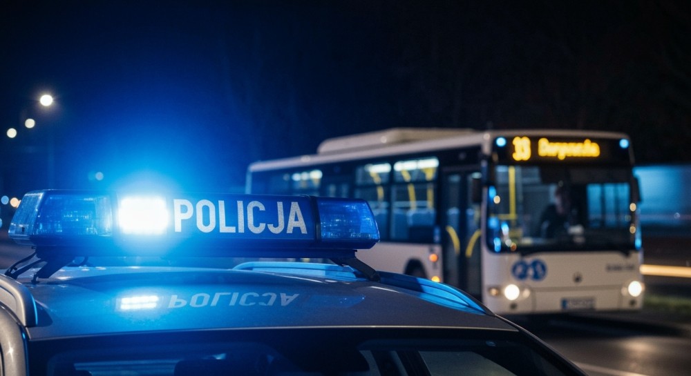 Mężczyzna z Radomia zatrzymany za nielegalną uprawę konopi w piwnicy