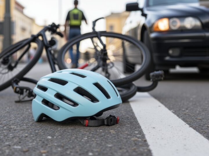Włoszczowa wita rowerzystów: VIII Rajd Szlakiem Brygady Świętokrzyskiej NSZ już wkrótce!
