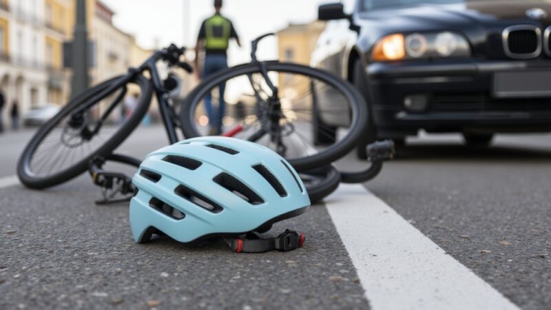 Włoszczowa wita rowerzystów: VIII Rajd Szlakiem Brygady Świętokrzyskiej NSZ już wkrótce!
