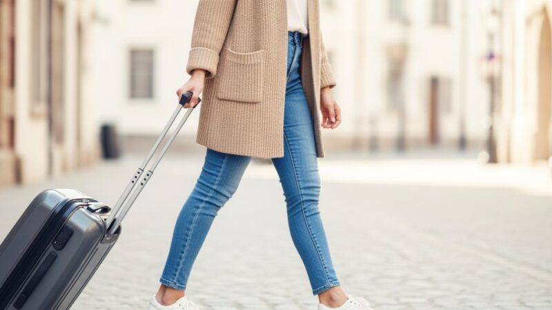 Konkurs na Najpiękniejsze Gospodarstwo Agroturystyczne w Kieleckiem!
