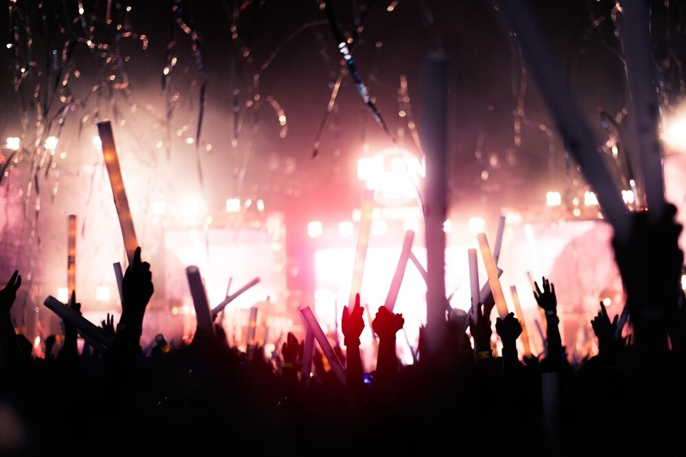 Emocjonalny koncert dzieci dla rodziców w Sukowie