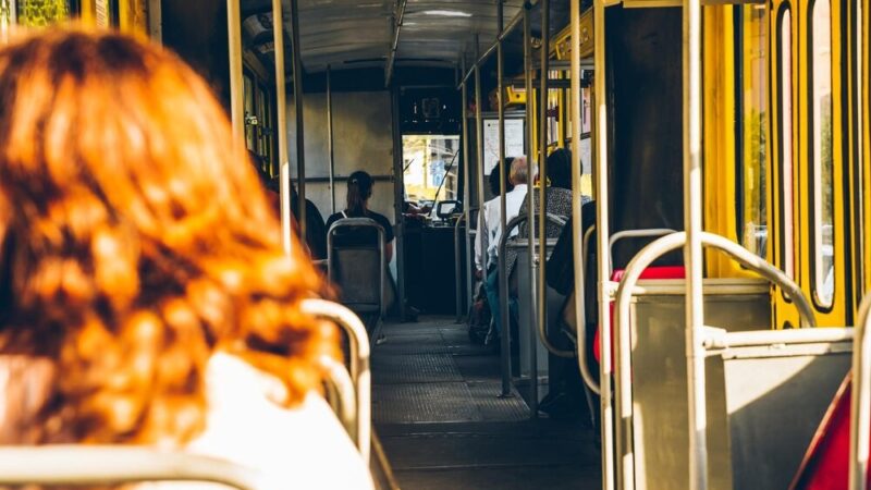 Zmiany w kursowaniu autobusów na ulicy Warszawskiej z powodu prac drogowych