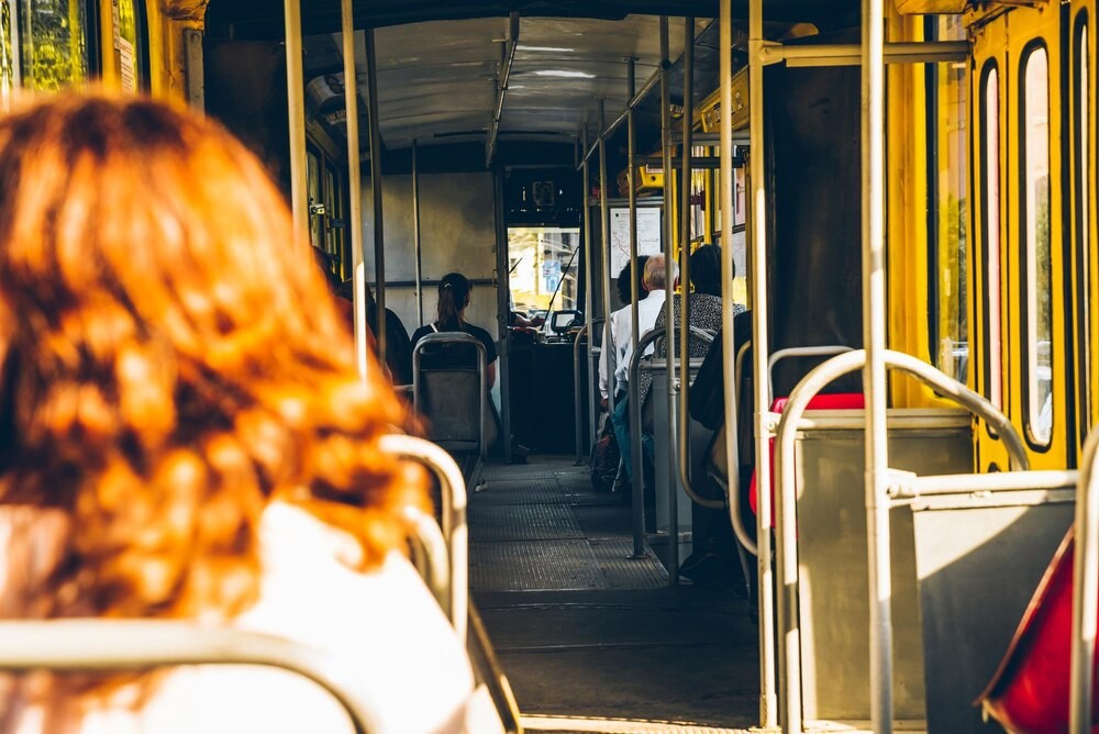 Zmiany w kursowaniu autobusów na ulicy Warszawskiej z powodu prac drogowych