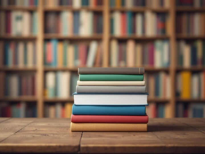 Laureaci II Świętokrzyskiej Nagrody Literackiej ogłoszeni!