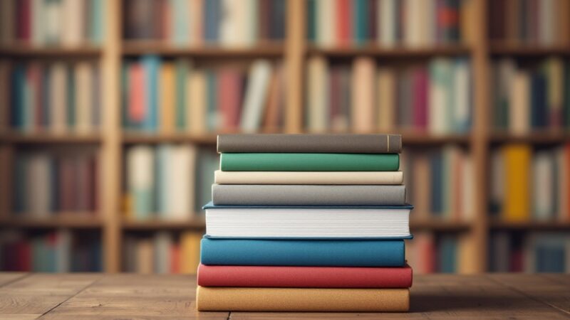 Laureaci II Świętokrzyskiej Nagrody Literackiej ogłoszeni!