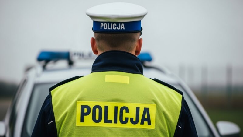 Zrób przegląd techniczny swojego auta w Kielcach już dziś!
