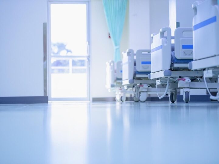 20 minut dla zdrowia: Piotrkowice znów stawiają na aktywność!