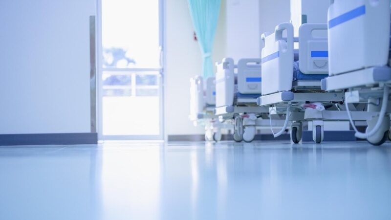 20 minut dla zdrowia: Piotrkowice znów stawiają na aktywność!