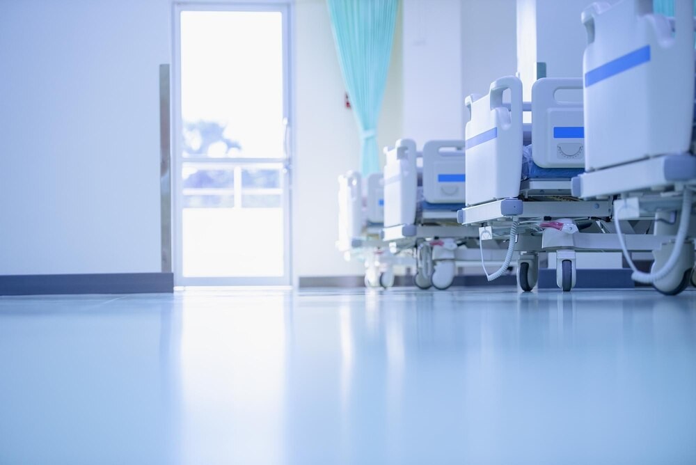 20 minut dla zdrowia: Piotrkowice znów stawiają na aktywność!