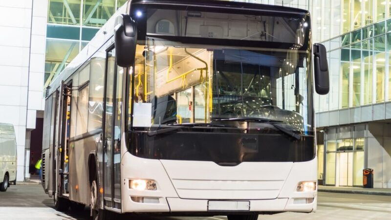 Zmiany w kursach autobusów w Kielcach – sprawdź, co musisz wiedzieć!