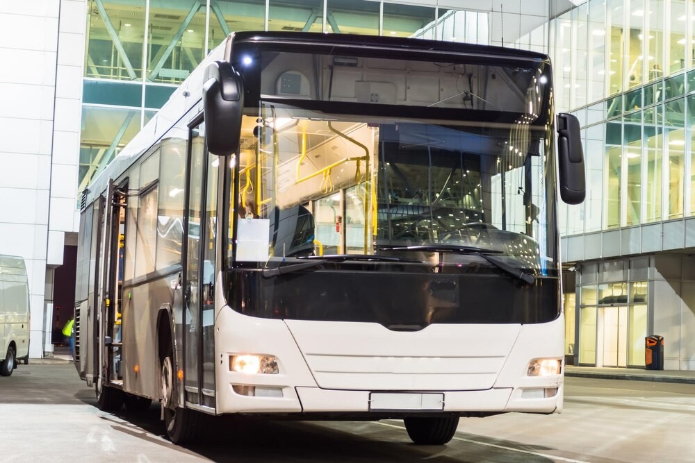 Zmiany w kursach autobusów w Kielcach – sprawdź, co musisz wiedzieć!