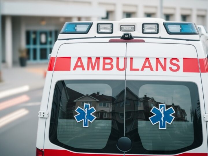 Bezpłatne przeglądy autokarów przed wakacjami dla dzieci