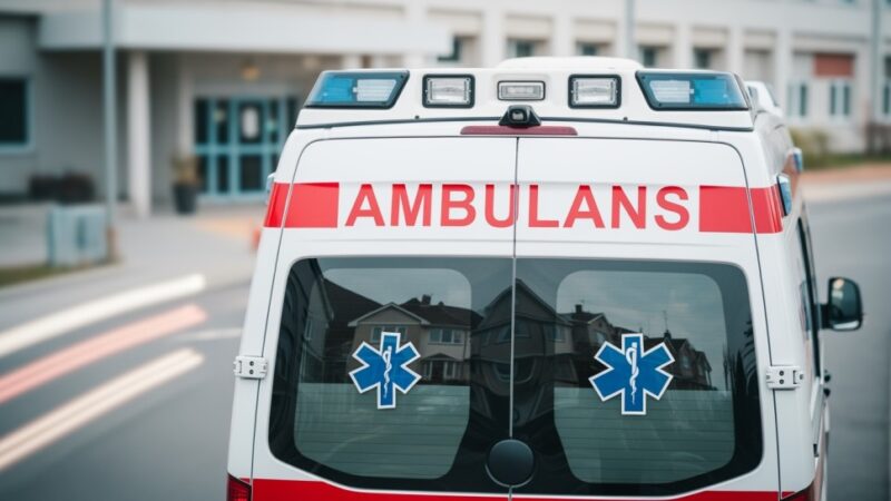 Bezpłatne przeglądy autokarów przed wakacjami dla dzieci