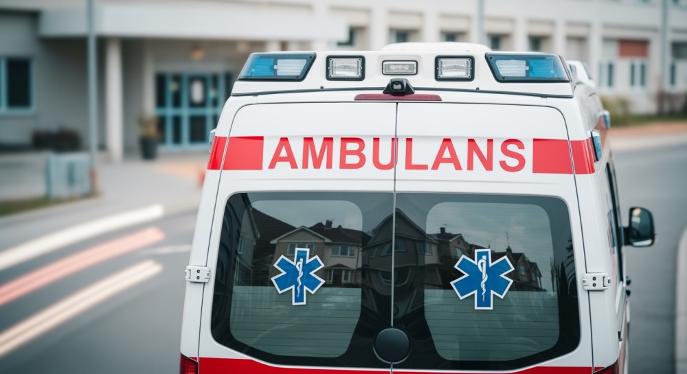 Bezpłatne przeglądy autokarów przed wakacjami dla dzieci