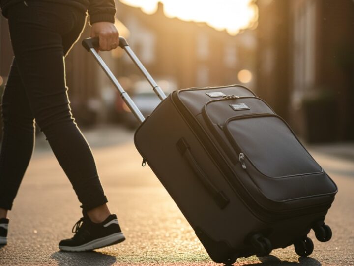 Odkryj uroki regionu podczas długiego weekendu