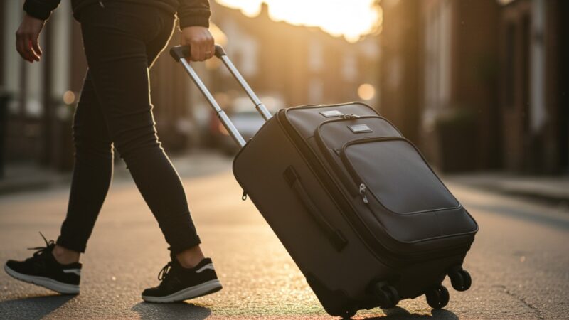 Odkryj uroki regionu podczas długiego weekendu