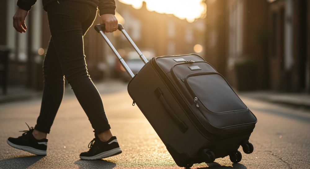 Odkryj uroki regionu podczas długiego weekendu