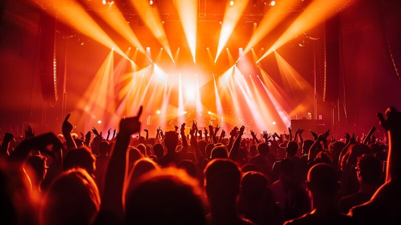 Festiwal Herlinga-Grudzińskiego: literacka podróż przez Kielce