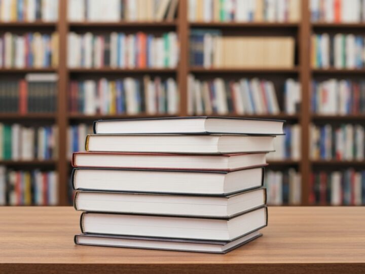 Masłów zyska nowe środki na rozwój biblioteki publicznej dzięki porozumieniu z powiatem