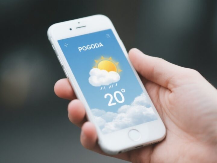 Kąpieliska w powiecie szykują się na gorący sezon letni