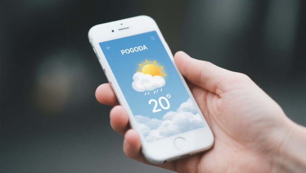 Kąpieliska w powiecie szykują się na gorący sezon letni