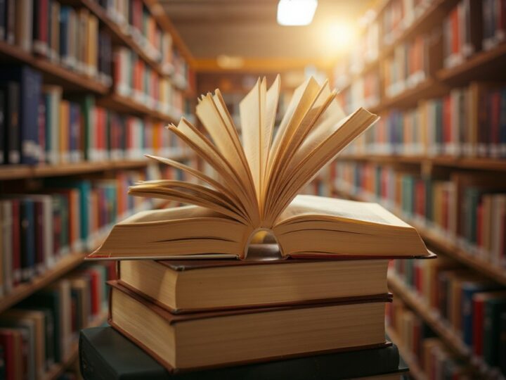 Młodzi artyści z Chęcin nagrodzeni za twórczość inspirowaną Niziurskim