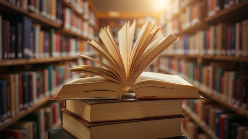 Młodzi artyści z Chęcin nagrodzeni za twórczość inspirowaną Niziurskim
