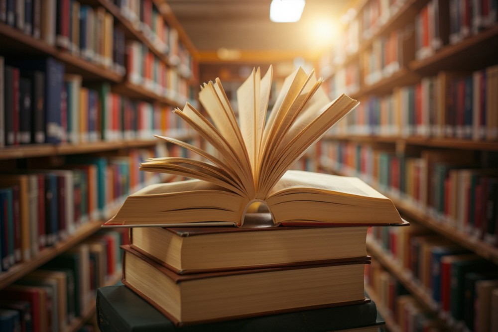 Młodzi artyści z Chęcin nagrodzeni za twórczość inspirowaną Niziurskim